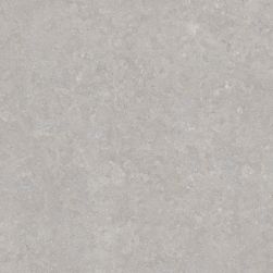 Ghent 4D Grey SP 100x100 płytka imitująca kamień