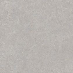 Ghent 4D Grey SP 100x100 płytka imitująca kamień