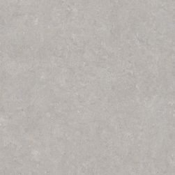Ghent 4D Grey SP 100x100 płytka imitująca kamień