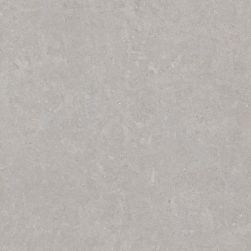 Ghent 4D Grey SP 100x100 płytka imitująca kamień