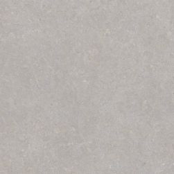 Ghent 4D Grey SP 100x100 płytka imitująca kamień