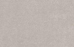 Ghent 4D Grey SP 100x180 płytka imitująca kamień