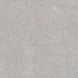 Ghent 4D Grey Antislip 100x100 płytka imitująca kamień