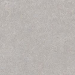 Ghent 4D Grey Antislip 100x100 płytka imitująca kamień