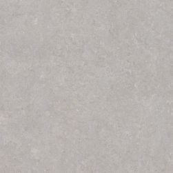 Ghent 4D Grey Antislip 100x100 płytka imitująca kamień