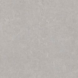 Ghent 4D Grey Antislip 100x100 płytka imitująca kamień