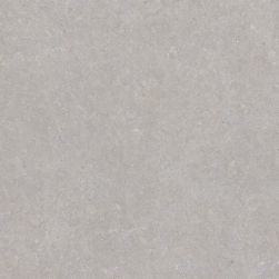 Ghent 4D Grey Antislip 100x100 płytka imitująca kamień