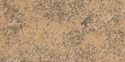 Neo Granito Giallo Venezia Polished 60x120 płytka lastryko