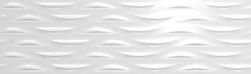 Aparici biała płytka dekoracyjna biała płytka na ściane 30x90