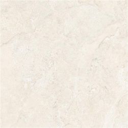 KTL Gobi Ivory 60x60 płytka imitująca kamień