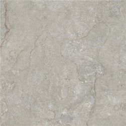 KTL Gobi Natural 60x60 płytka imitująca kamień