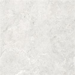 KTL Gobi Pearl 60x60 płytka imitująca kamień