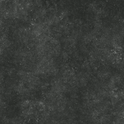 Grain Stone Black 120x120 płytka imitująca kamień