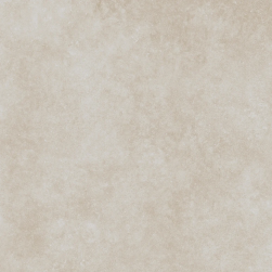 Grain Stone Sand 60x60 płytka imitująca kamień