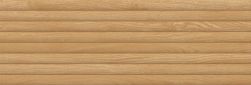 Granier Honey Decor SP 33,3x100 płytka drewnopodobna