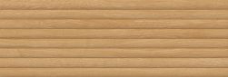Granier Honey Decor SP 33,3x100 płytka drewnopodobna