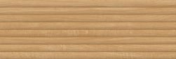 Granier Honey Decor SP 33,3x100 płytka drewnopodobna