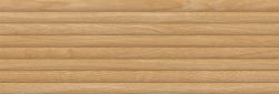 Granier Honey Decor SP 33,3x100 płytka drewnopodobna