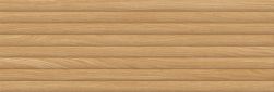 Granier Honey Decor SP 33,3x100 płytka drewnopodobna