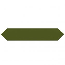 Arrow Green Kelp 5x25 cegiełka ścienna