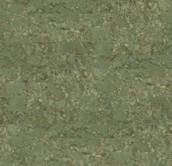 kompozycja Green-R Giada 19,4x120 płytka imitująca kamień
