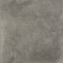 Antibes Grey 120x120 płytka imitująca beton