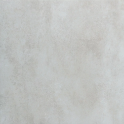 Metalica Gris 45x45 płytka imitująca metal