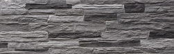 Safeer Gris 17x52 kamień dekoracyjny