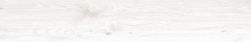 Pamesa Grove White 20x120 gres drewnopodobny
