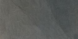 Halley Argent Lapp 60x120 płytki podłogowe imitujące kamień