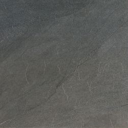 Halley Argent Mat 90x90 płytki podłogowe imitujące kamień