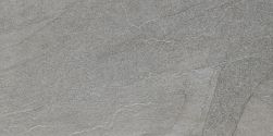 Halley Silver Lapp 60x120 płytki podłogowe imitujące kamień