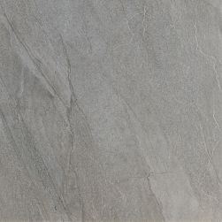 Halley Silver Lapp 90x90 płytki podłogowe imitujące kamień