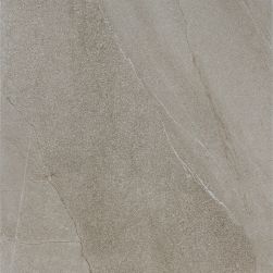 Halley Taupe Lapp 60x60 płytki podłogowe imitujące kamień