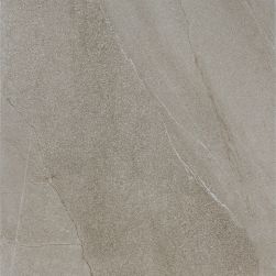 Halley Taupe Mat 90x90 płytki podłogowe imitujące kamień