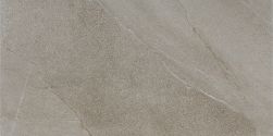 Halley Taupe Lapp 60x120 płytki podłogowe imitujące kamień