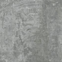 Harlem Grey Natural 99,55x99,55 płytka metalizowana