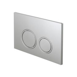 I-Comfort Line przycisk spłukujący do stelaży podtynkowych 100289917