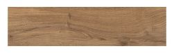 Emil I-Wood Rovere Imbrunito Naturale 30x120 płytka drewnopodobna