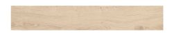 Emil I-Wood Rovere Pallido Naturale 20x120 płytka drewnopodobna