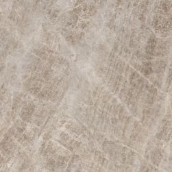 Florim Iconic Life Opal Yamuna Glossy 120x120 płytka imitująca marmur