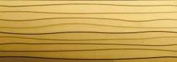 płytki złote dekoracyjne 30x90 Imarble Gold Crest