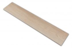 Płytka imitująca drewno beżowa At.Boreal Haya 23x120