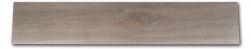 Płytka drewnopodobna brązowa At.Boreal Taupe 23x120
