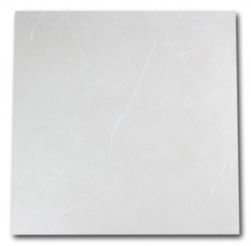 Biała płytka imitująca kamień Soapstone White Mat 60x60
