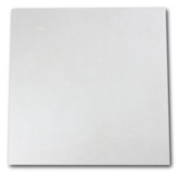 Płytka imitująca kamień w kolorze białym Soapstone White Mat 60x60