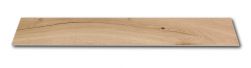 Płytka drewnopodobna beżowa Indiana Roble 19,5x120 wzór 2
