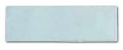 Błękitna cegiełka ścienna Artisan Aqua 6,5x20