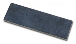 Cegiełka ścienna w kolorze granatowym Artisan Colonial Blue 6,5x20