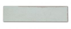 Miętowa cegiełka ścienna postarzana Tribeca Seaglass Mint 6x24,6